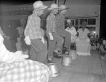 Thumbnail for Roanoke IL Festival, 1949