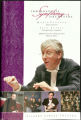 Indianapolis Symphony Orchestra 2003-2004 Season program