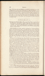 Correspondence with foreign powers relating to the slave trade, 1831 : presented to both Houses of Parliament, by command of His Majesty, 1832