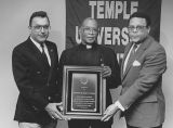 Temple University Hospital Affirmative Action Program