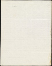 Letter to] Rev. A. A. Phelps, Dear Sir [manuscript