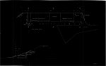 [Case Study House No. 8 for Charles and Ray Eames (Pacific Palisades, Los Angeles, California). Site plan]