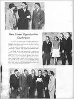 Albany State College Yearbook 1968 pt.2 pg.71-130