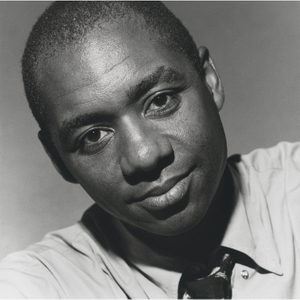 Branford Marsalis