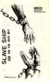 "Slave Ship"