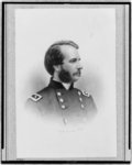 Bv't. Maj. Gen. J.F. Miller