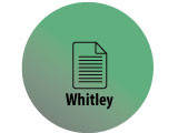 Transcript of interview with June and Lewis Whitley by Claytee D. White, November 2, 2007