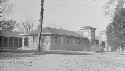 Science and Academic Building Tougaloo College (Negro)