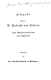 Festgabe Herrn Dr. Rudolf von Jhering zum Doktorjubiläum am 6. August 1892