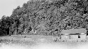 Thumbnail for Views of Camp near Marion