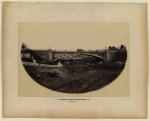 Aqueduct Bridge, Georgetown, D.C., general view