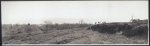 Panoram no. 5, battlefield, Vicksburg, Miss.