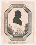 Thumbnail for Captain Paul Cuffee 1812