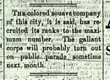 Thumbnail for Galesburg Republican Mar. 21, 1871