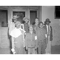 Thumbnail for African American parade winners