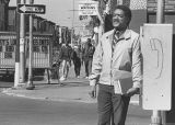 Bobby Seale