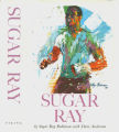 Sugar Ray