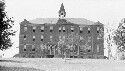 Main Building (Rockefeller Hall), Bacons College