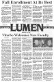Lumen