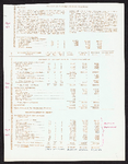 California Fair Employment Practice Commission program objectives and salaries