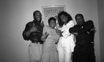 Thumbnail for The Black Radio Exclusive Conference, Los Angeles, 1987