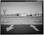 Russell Neighborhood, Bounded by Congress &amp; Esquire Alley, Fifteenth &amp; Twenty-first Streets, Louisville, Jefferson County, KY