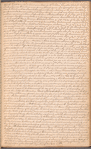 New York Court of Vice Admiralty records