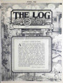 The Log Vol. 7 No. 04