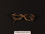 eyeglasses