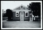 Saints Industrial bookstore, 1974