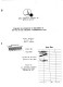 Thumbnail for Techniques for determining the requirements of part-task driving simulators: a methodological study