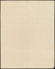 Letter to] Rev. A. A. Phelps, Dear Sir [manuscript