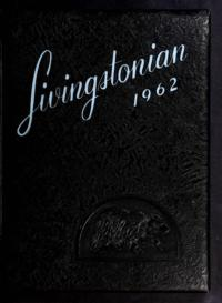 The Livingstonian [1962]