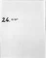 MFDP Lauderdale County--Legal Documents, 1964-1965 (Mississippi Freedom Democratic Party. Lauderdale County (Miss.) records, 1964-1966; Historical Society Library Microforms Room, Micro 55, Reel 2, Segment 26)