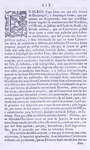 Jail-keepers in the state of Brazil are permitted to ask 120 Reis per day for the sustenance of each slave in their jail