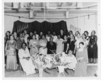 Zion Baptist Church Women's Guild