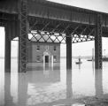 Mississippi River Flood