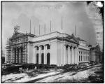 U.S. Buildings, La. Pur. Exp'n, St. Louis, Mo., Feb. 4th, 1904