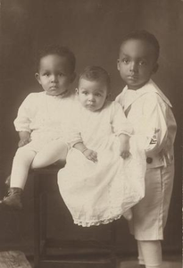 Children