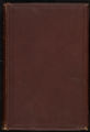 Early recollections and life of Dr. James Still.