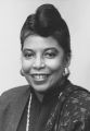 Dr. Bettye Collier-Thomas