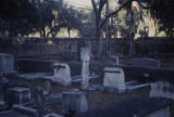 Thumbnail for Alexandria Cemeteries Historic District: graves