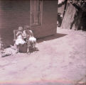 Children
