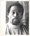 Eldridge Cleaver