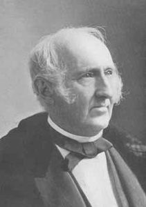 Wendell Phillips