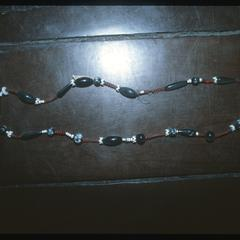 Necklace for Oya / Yansa (Yansan / Iansa)