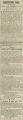 "Executors' Sale of Valuable Lands and Negroes, Stock, Provisions, &c., In Barbour County, Alabama."