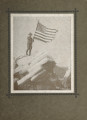 Thumbnail for Minstrels : Emery Auditorium, May 3rd and 4th, 1918