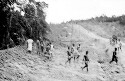 Thumbnail for Untitled photo: Liberia