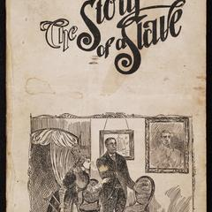 The story of a slave: a realistic revelation of a social relation of slave times